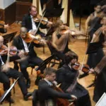 Novca za Filharmoniju nema, ali ga ima za nekakav Centar muzikalnosti u okviru Ekspa