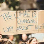 Nezabeležene suše, požari, poplave: Klimatska katastrofa više nije distopija