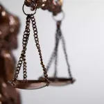 Studenti FPN: Usvojeni zakoni stavljaju pravosuđe pod političku komandu