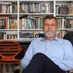 Veran Matić: Presuda urednici Večernjih novosti je presedan