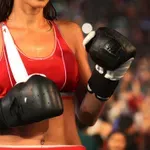 Savez World Boxing uvodi obavezne testove na pol za takmičare