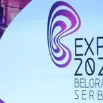 EXPO bi novcem građana da „obara Ginisove rekorde“
