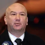 Nenad Popović: Očuvanje istine o zločinima nad Srbima je trajna obaveza