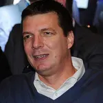 Andrej Vučić izgubio na sudu u Podgorici: Objavljivanje „Skaj“ prepiski bilo od javnog interesa