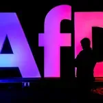AfD ubedljivo na prvom mestu: Kako ekstremna desnica pridobija radnike