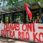 Sud odbio da ukine poternice i pritvor aktivistima