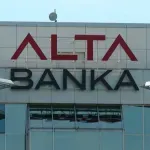 NBS: Zaštićena prava štediša i poverilaca Alta banke
