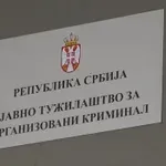 JTOK: Vlast hoće da blokira istrage organizovanog kriminala i visoke korupcije