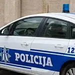 Posle koncerta Ace Lukasa u Nikšiću izbila masovna tuča – učestvovalo oko 80 ljudi (video)