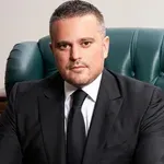 Vlasnik Alta banke gradi kompleks od 270.000 kvadrata