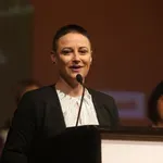 Policajka Katarina Petrović vraćena na posao
