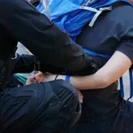 Ko je Andrej Premović, student koji je razotkrio SNS botove