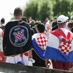 Hrvatska još ratuje protiv Srba kojih nema
