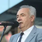 Milo Lompar: Univerzitet u Kosovskoj Mitrovici ostaje ključni zavet