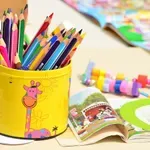 Privatni vrtići za dve godine 50 odsto bogatiji