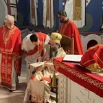 Žička eparhija: Šta posle smene mitropolita Justina?