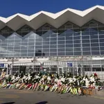 Sud smanjio odštetu porodici stradalog u padu nadstrešnice u Novom Sadu