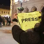 Napadi na novinare: Polovinu izveli policajci