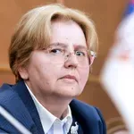 Zagorka Dolovac i Branko Stamenković: U Srbiji znatno jača neprimereni uticaj na tužioce