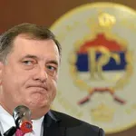 Lobisti: Izrael i S. Arabija zainteresovani za nezavisnost RS