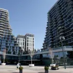 Druga strana siromaštva: Basnoslovne cene nekretnina u Srbiji