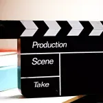 Još tri ostavke u Nacionalnom festivalu filma i televizije