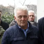 Pretnja otkazom: Šta je zgrešio radnik EPS-a Dragoslav Ljubičić?