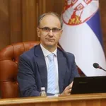 Macut: Energetska situacija u Srbiji stabilna, nestašica neće biti