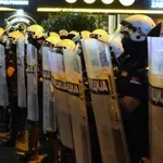 Evropski sud za ljudska prava: Srpska policija podvrgnula totruri romski bračni par