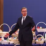 Ukinuto ograničenje trgovinskih marži i na smrznute proizvode