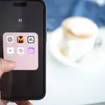 Ilon Mask protiv Sema Altmana: Sudski rat za dušu veštačke inteligencije