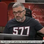 REM će ponovo razmatrati prijave protiv Informera