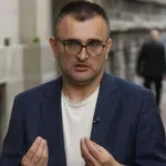 Bojan Klačar: Izbori verovatniji krajem sledeće godine nego na proleće