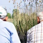 „Sela demencije“: Mesta gde sećanja nestaju, ali zajednica ostaje