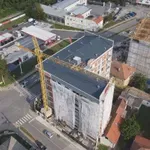 Podneto 2.470.000 prijava za upis bespravnih objekata