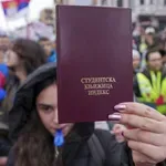 Po uzoru na Medicinski: Šta će biti sa izborima za studentski parlament Ekonomskog