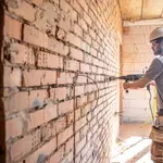 Više od 1,4 miliona prijava za legalizaciju objekata