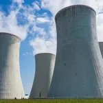 Kineska ponuda za nuklearni reaktor: Šta je Srbija dobila i šta još ne znamo