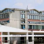 Roditelji OŠ „20. oktobar“ večeras traže ostavku direktorke