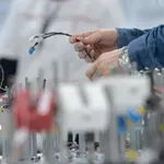 Otkazi na jugu Srbije: „Sporazumni“ odlazak sto radnika iz „Aptiva“