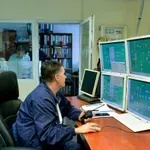 Počela grejna sezona u Beogradu: Toplane zagrejale 380.000 stanova