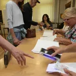 U devet opština raspisani izbori za 29. mart