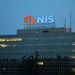 Kriza u NIS-u: Bez rafinerije nam nema života