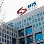 Đedović Handanović: NIS-u nije produžena licenca