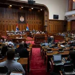 Režim menja samo one izborne zakone koji „najmanje bole“