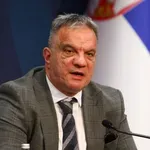 Ministar Stanković: Otvoreno i glasno razmišljamo o ideji skraćenja časova na 30 minuta