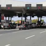 Srbija i EES: Gužve na granici nešto manje, ali leto tek stiže