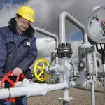 Sankcije na gas: Bela kuća demantovala mađarskog ministra