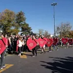 Dostojanstvo, najskuplja srpska reč