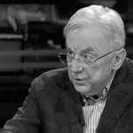 Preminuo Branislav Ivković, bivši ministar i funkcioner Socijalista